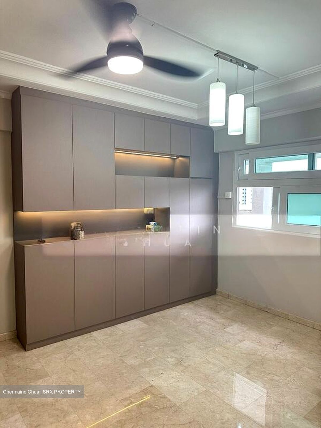 Blk 131 Geylang East Avenue 1 (Geylang), HDB Executive #638203561